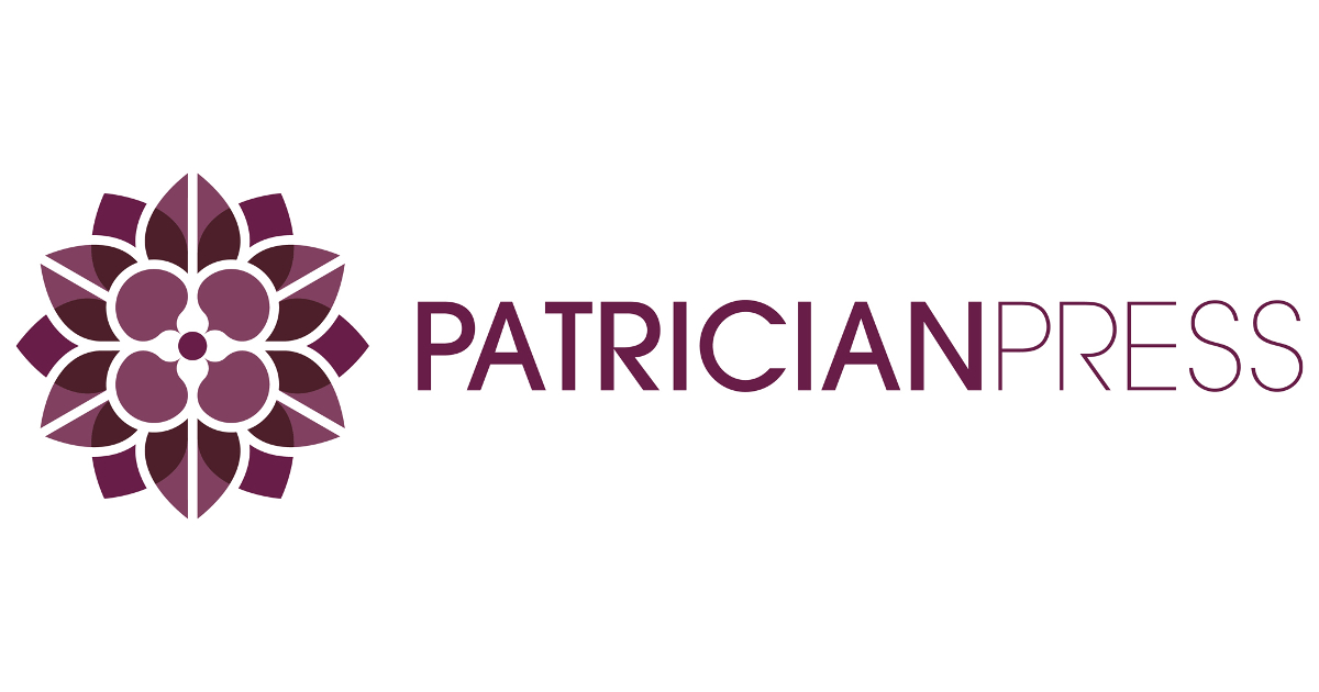 Patrician Press